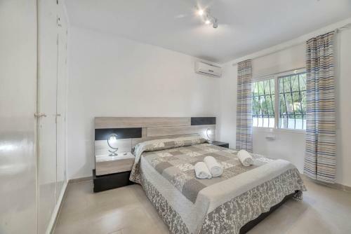 Villa Esmeralda