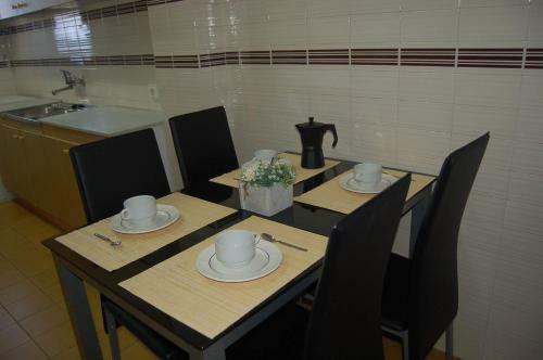 Apartament Caterina - Delta de L'ebre, Amposta
