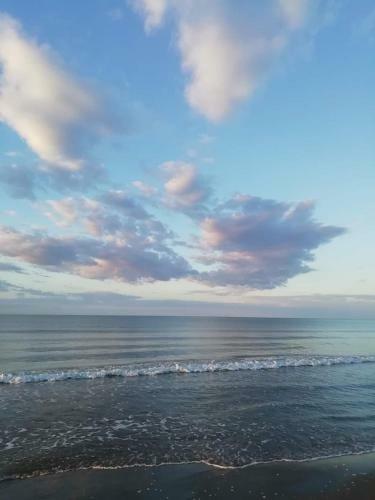 Apartament Caterina - Delta de L'ebre, Amposta