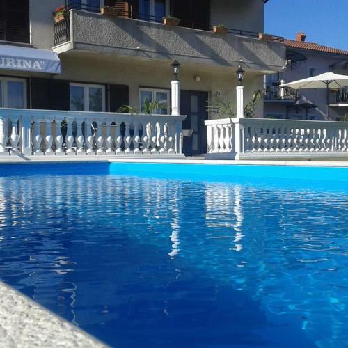 Hostal Guest House Surina