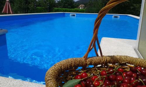 Hostal Guest House Surina