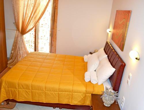 Hotel Anesis