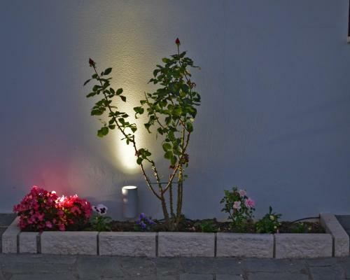 Hotel Anesis