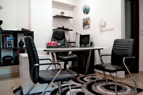 Hotel Anesis