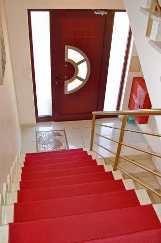 Hotel Anesis