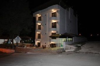 Hostal Bellamaritimo Hotel