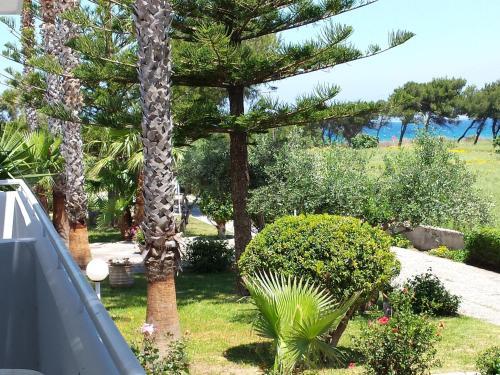 Blue Nest Hotel