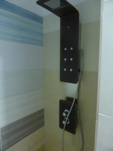 Blue Nest Hotel