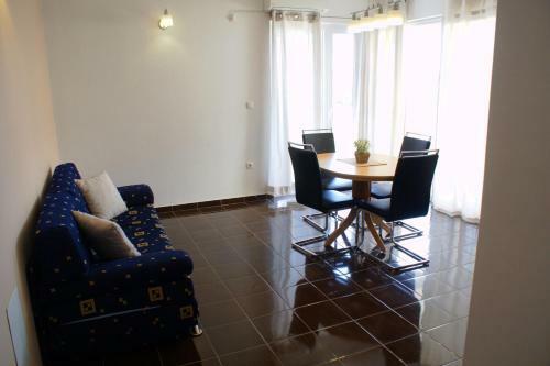Apartments Martina