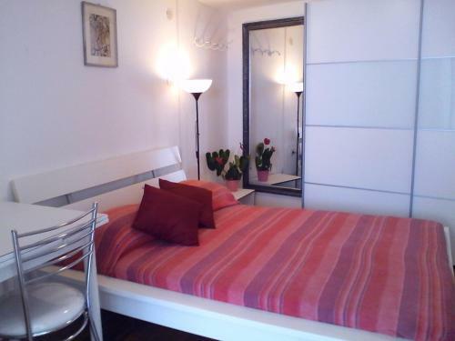 Gracia Apartments