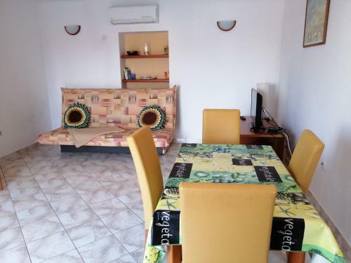 Gracia Apartments