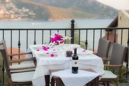 Meldi Hotel