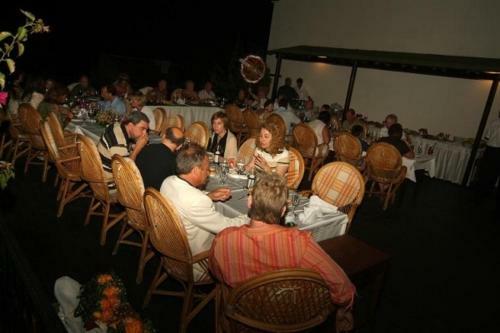Meldi Hotel
