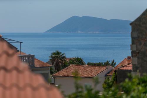 Apartments Sole