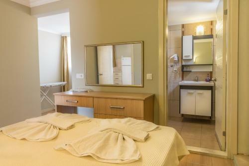 Hotel Dost