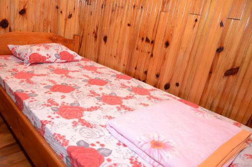 Hostal Olympos Caml?k Pension