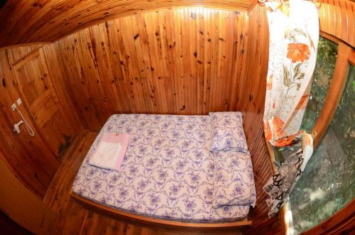 Hostal Olympos Caml?k Pension