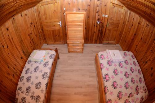 Hostal Olympos Caml?k Pension