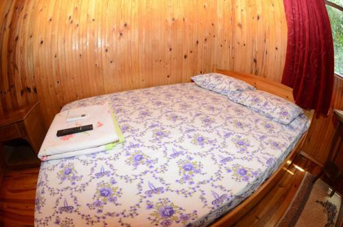 Hostal Olympos Caml?k Pension