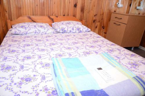Hostal Olympos Caml?k Pension