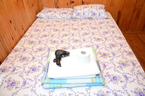 Hostal Olympos Caml?k Pension