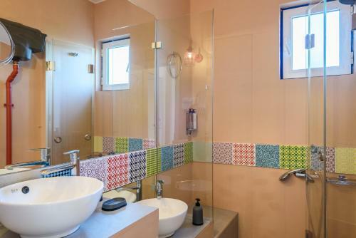 Apartamento Paradisio