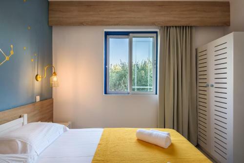 Apartamento Paradisio