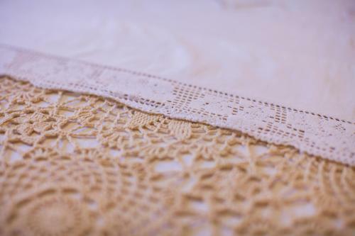 Apartments Villa Anka