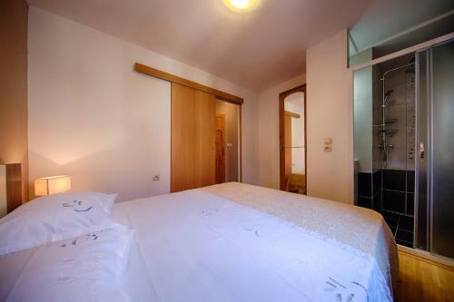 Apartments Villa Anka