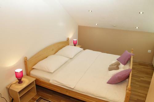 Hostal Guest House Jandric