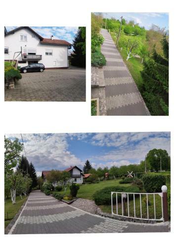 Hostal Guest House Jandric