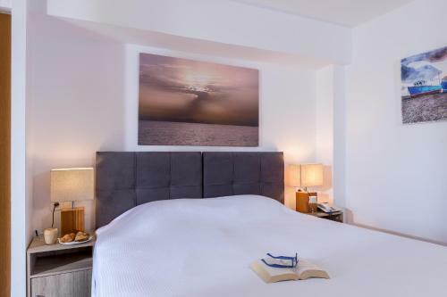 Cape Kanapitsa Hotel & Suites