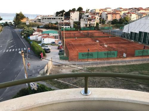 Apartamentos Villa Ivo