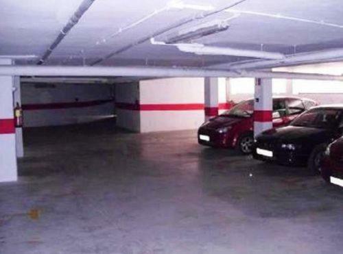 Apartamento Ahola