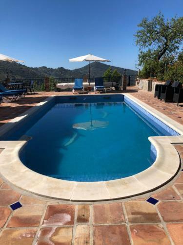 B&B Villa Archez