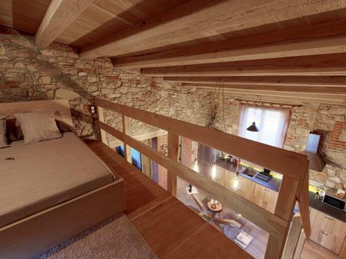 Casa Les Espelmes