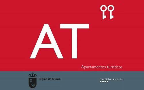 Apartamentos Tur�sticos La Goleta