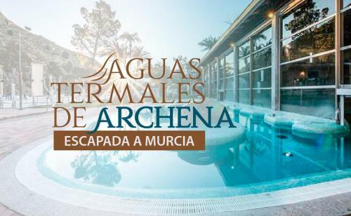 Apartamentos Tur�sticos La Goleta