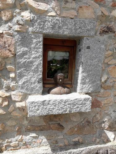 Agroturismo El Solei Paraiso En El Montseny