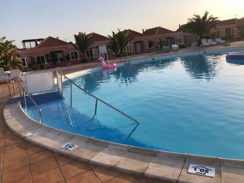 Apartamento Paulaluc�a