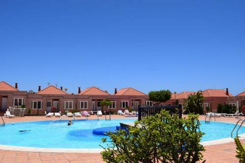 Apartamento Paulaluc�a