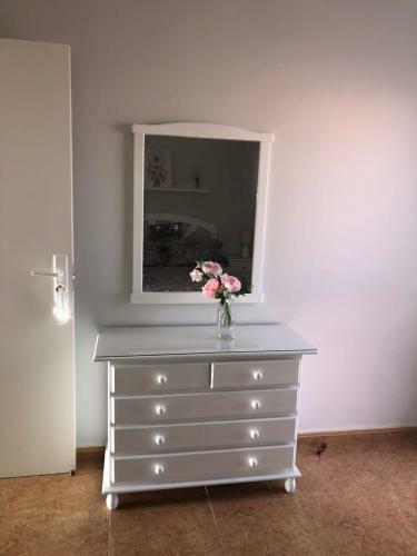 Apartamento Paulaluc�a