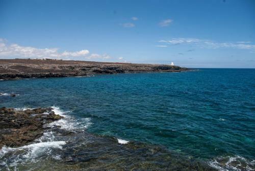 Apartamento Fuerteventura Park 4