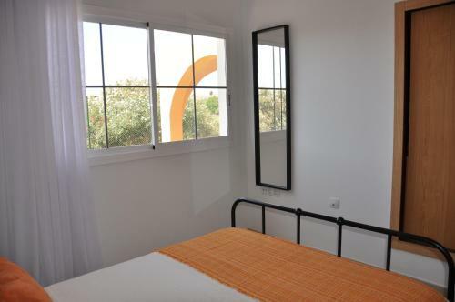 Eco Villa Nazaret With Solar Energy
