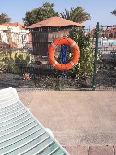 Apartamento Art Villa