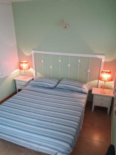 Apartamento Art Villa