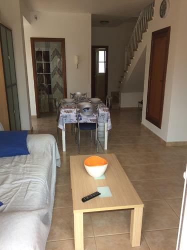 Residenza Principe