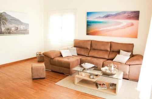 Villa Fakay Golf