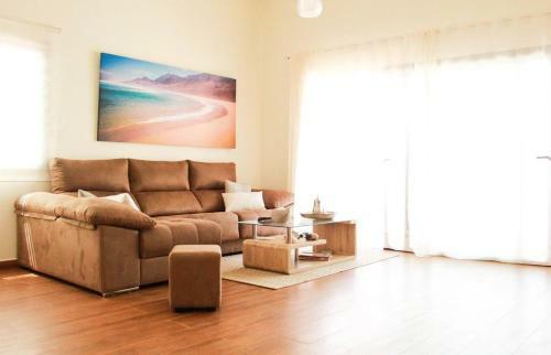 Villa Fakay Golf
