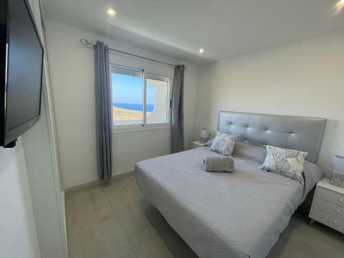 Apartamento Ocean House